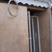 یک واحد مستقل|فروش آپارتمان|رشت, پل تالشان|دیوار