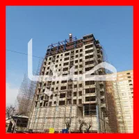 پیش فروش ۶۰متر دریاچه چیتگر/تصمیم امن قبل از گرانی