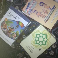 فروش کتب دانشگاهی