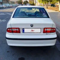 سمند lx1400داشبورد سورن|خودرو سواری و وانت|تهران, شهرک رضویه|دیوار