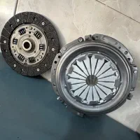 دیسک و صفحه/دیسک و صفحه اورهال شده/ضمانت کتبی|قطعات یدکی و لوازم جانبی|اندیشه, اندیشه فاز ۱|دیوار