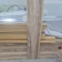 دیوار پوش طرح چوب|مصالح و تجهیزات ساختمان|احمدی, |دیوار