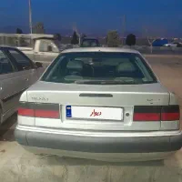 زانتیا ۲۰۰۰