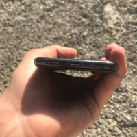 ایفون x|موبایل|مشهد, شهرک لشکر (شهرک غرب)|دیوار