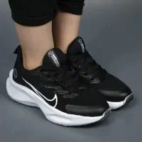 کتونی اورجینال