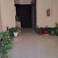 فروش-ویلایی-صیاد-17-220-متر-3-طبقه-بنا