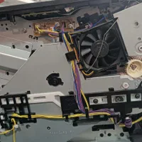 تعمیر پرینتر لیزری در محل .فوری و تخصصی.|خدمات رایانهای و موبایل|کاشان, کارگر|دیوار