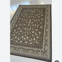 روفرشی کش دار