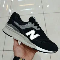 کتونی NEW BALANCE 997 اورژینال|کیف، کفش، کمربند|تهران, تهرانسر مرکزی|دیوار