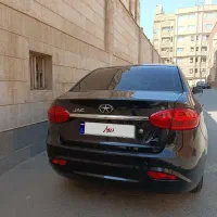 جک J4|خودرو سواری و وانت|قم, بنیاد|دیوار