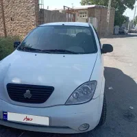 تیبا۹۳
