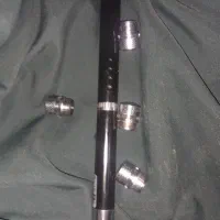 لیزر سبز|کوهنوردی و کمپینگ|ایرانشهر, |دیوار