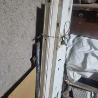 لوازم حراج میشه