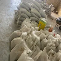 فروش ویژه خوراک دان|حیوانات مزرعه|قم, چهار مردان|دیوار