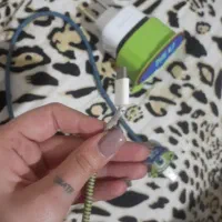 شارژر ایفون|لوازم جانبی موبایل و تبلت|تهران, نیلوفر|دیوار