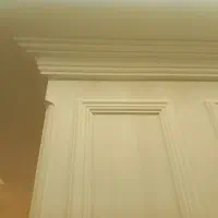 گچکاری،گچبری،ابزار،رابیتس گچ و خاک