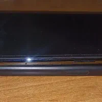 iphne11 pro|موبایل|فولادشهر, A4|دیوار