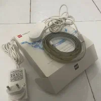 ریسه هوشمند شیائومی