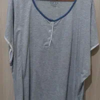 لباسهای نو ودر حد نو