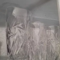 ظروف آشپرخانه