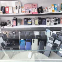 فروش موبایل اقساطی(موبایل حبیب)