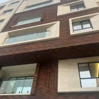 ۸۵ متر دو خواب / رو به نما/سازنده بنام/ثبت در کاتب