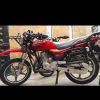 احسان شکاری