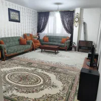 خانه|اجارهٔ آپارتمان|پرند, فاز ۶|دیوار