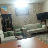 خونه-60متره-طبقه-همکف-خ-شهدا