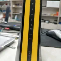 مودم سیم کارتی ایرانسل|مودم و تجهیزات شبکه|خورموج, |دیوار