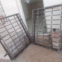 جوشکاری سیار