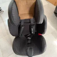 صندلی کودک برای ماشین|تخت و صندلی بچه|ارومیه, |دیوار