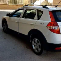 دانگ فنگ|خودرو سواری و وانت|اصفهان, بهارستان|دیوار