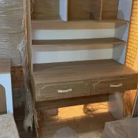 نیروی ماهر مونتاژ نیازمندیم