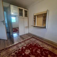 میز تحریر دیواری