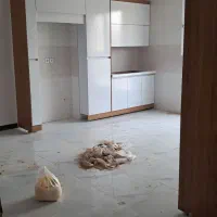 فروش آپارتمان ۱۴۳ متری تک واحدی گلها ،مشاهیر|فروش آپارتمان|کرج, کمال‌شهر|دیوار