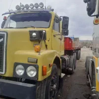 ولو n12 مدل ۶۵