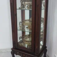 مینی بوفه