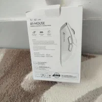 موس بی سیم|قطعات و لوازم جانبی رایانه|گناباد, |دیوار