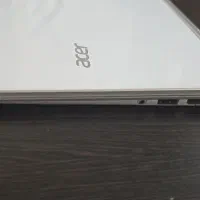 ایسر s7 392|رایانه همراه|کرمانشاه, |دیوار