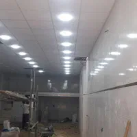 اجاره مغازه ۱۱۰ متری