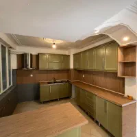 مجتمع ولیعصر ۷۷متر سنددار