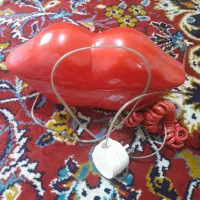 تلفن خانه|تلفن رومیزی|تهران, مشیریه|دیوار