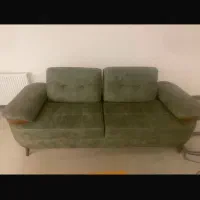مبل تخت شو