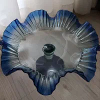 میوه خوری و شکلات خوری|ظروف سرو و پذیرایی|تبریز, |دیوار