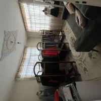 واحد37متری