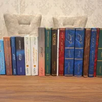 کتاب اهل فن