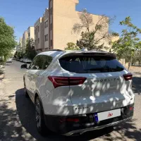فیدلیتی