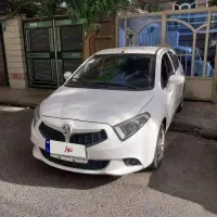 برلیانس ۲۲۰|خودرو سواری و وانت|تهران, خلیج فارس|دیوار