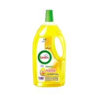 پاک کننده سطوح -آکوا